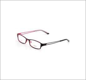 yc(亿超) S108 C17 紫