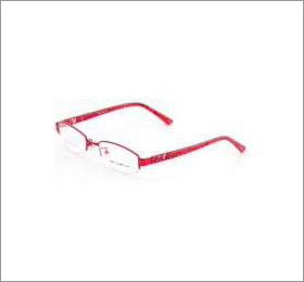 品秀 C3533 c11 红